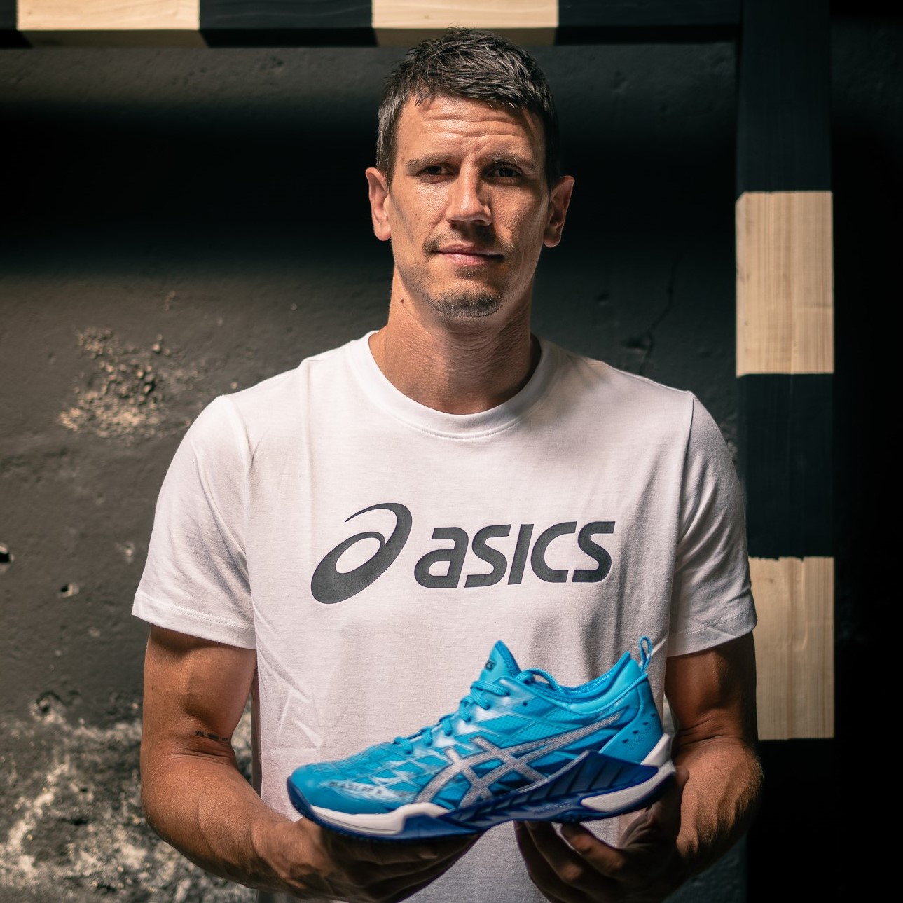 asics-handball-dna-visuals