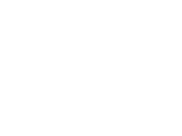 Ethicon Johnson & Johnson Logo