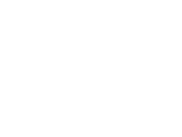 Heiniger Graphic Design Logo